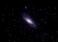 mike_Markarian's Chain subgroup_200x135a.jpg